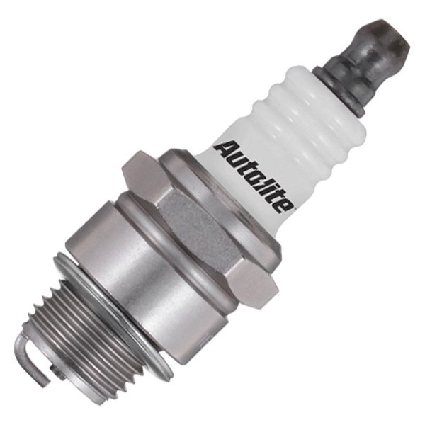 258 Spark Plug - Pack of 4