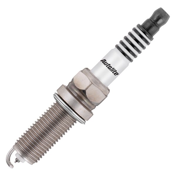 XP5683 Finewire Spark Plug