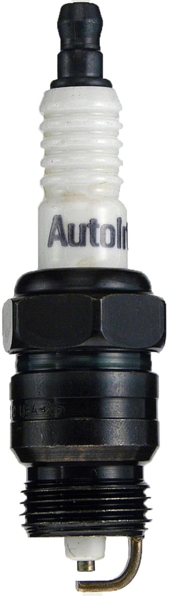 AUTOLITE 46