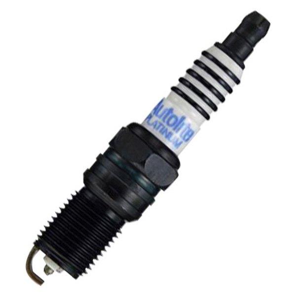 606 Spark Plug - Pack of 4
