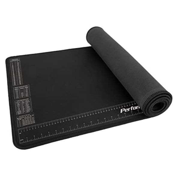 Protective Work Mat - Neoprene