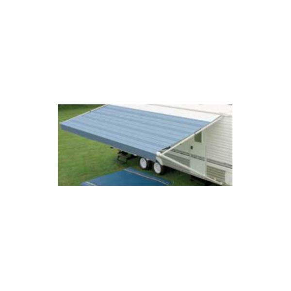 273000401U 74-88 in. Black Awning Arm