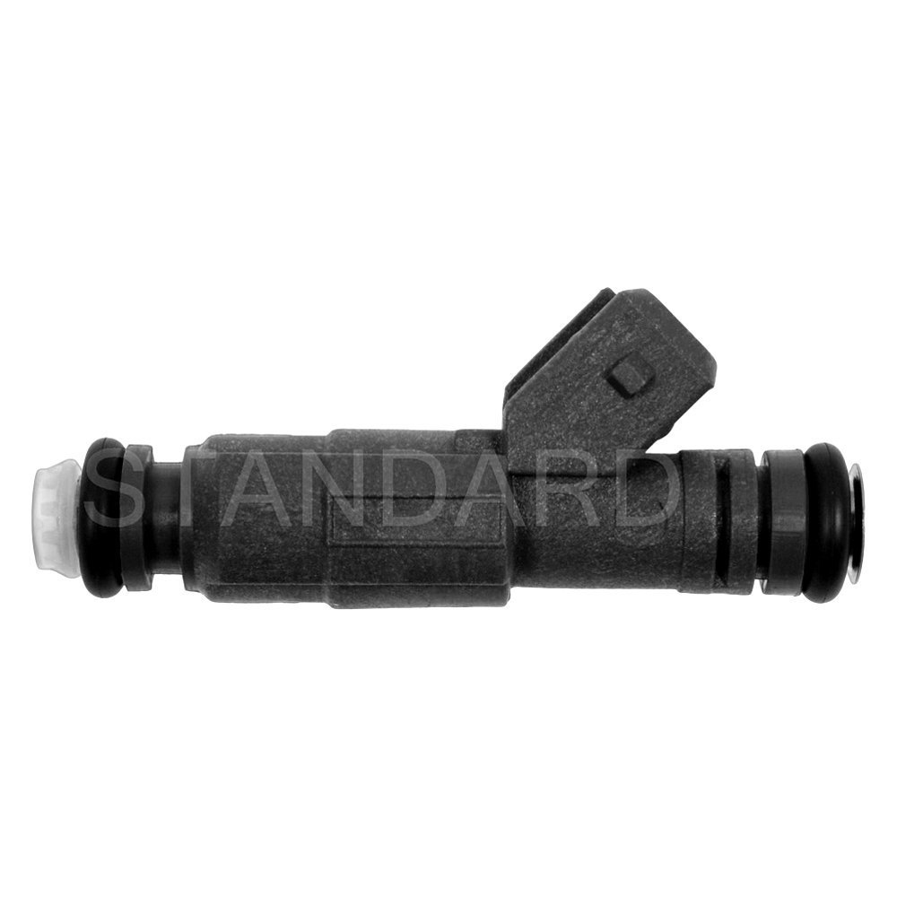 Fuel Injector for 2004-2005 Cadillac CTS