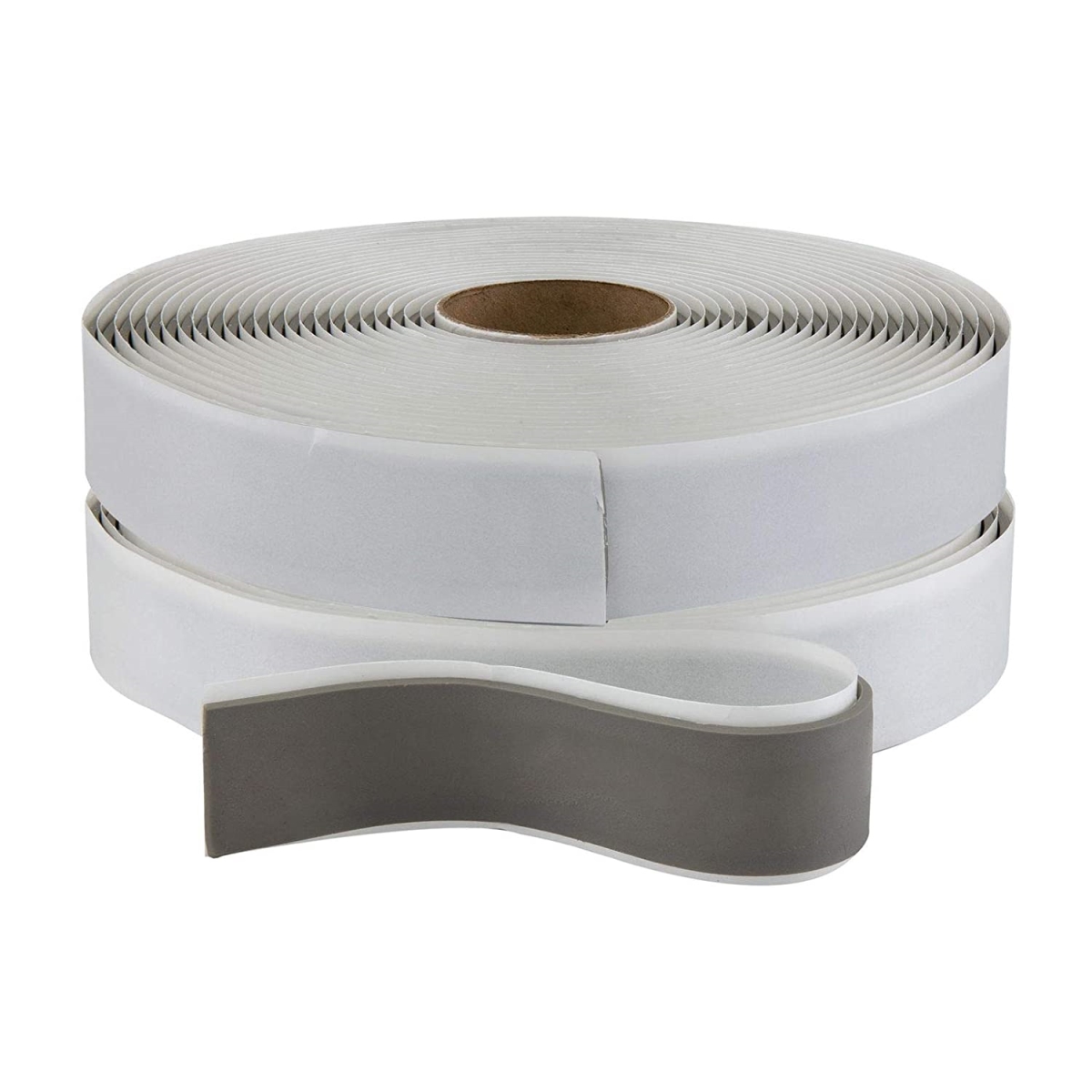 Gunable Butyl in a  Tube