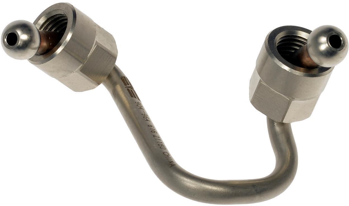 Dorman 904964 High Pressure Fuel Line