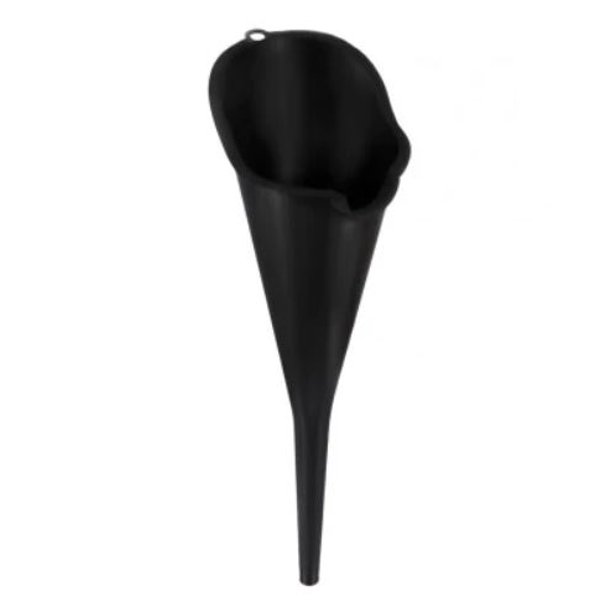 32505 Long Reach Univesal Funnel