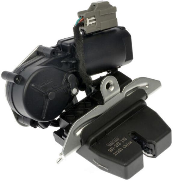 Dorman 931273 Door Lock Actuator Fits for 2022 Ford Edge
