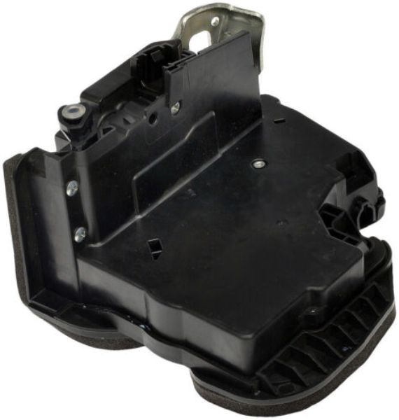 Dorman 937980 Door Lock Actuator Fits for 2018-2021 Buick Enclave