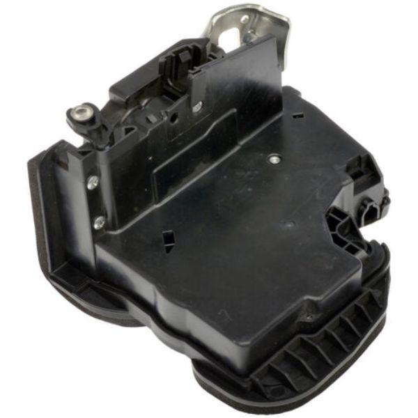 Dorman 937981 Door Lock Actuator