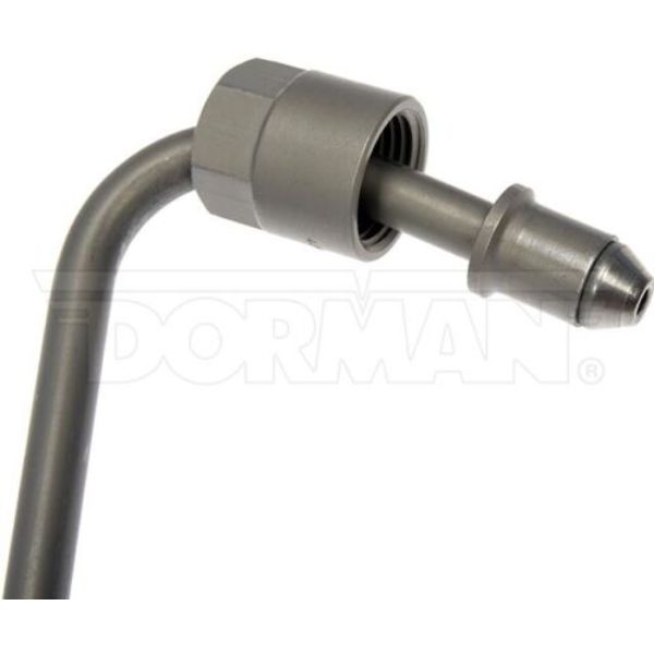 904328 Injector Fuel Feed Line