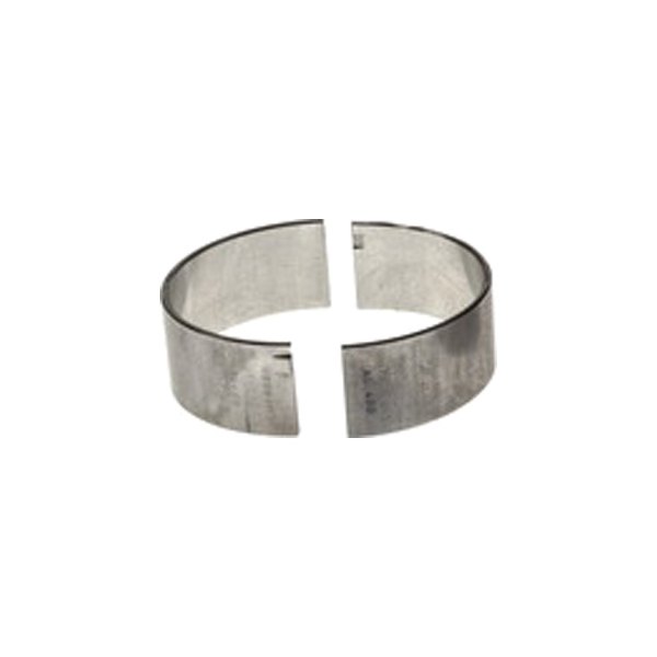 CB1808A Connecting Rod Bearing Set