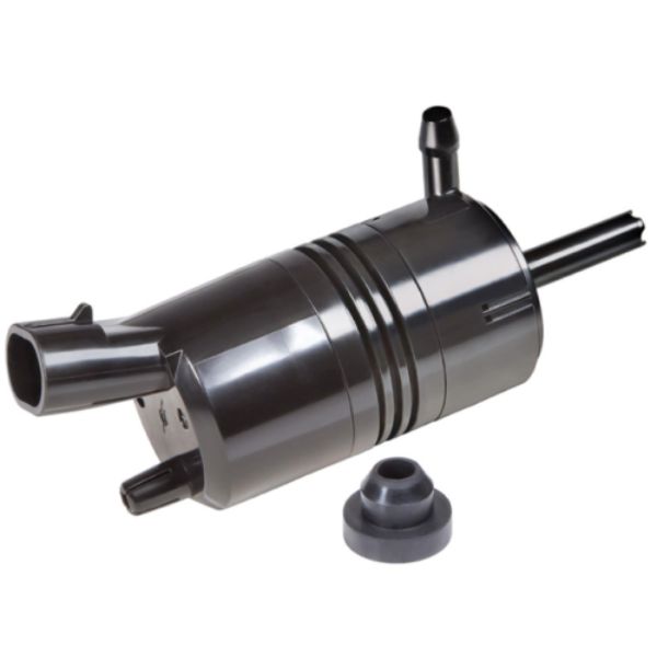 11620 Spray Washer Pump