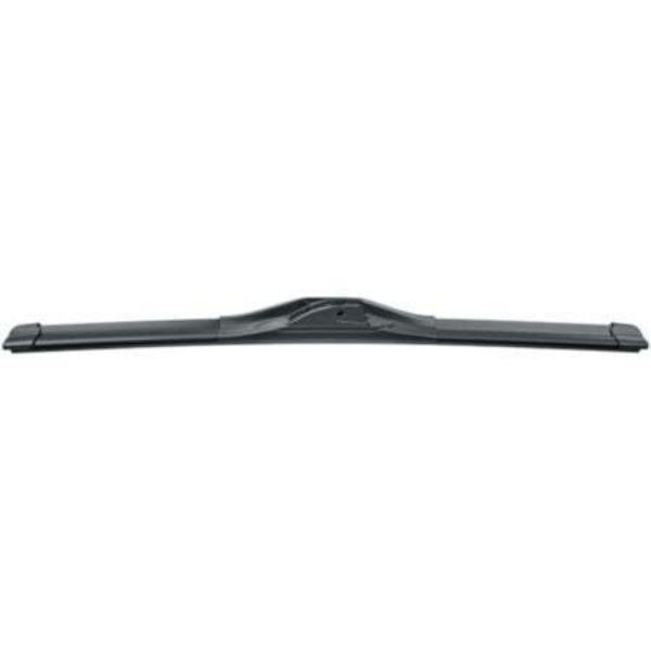 56210 Pro Beam Wiper Blade Black