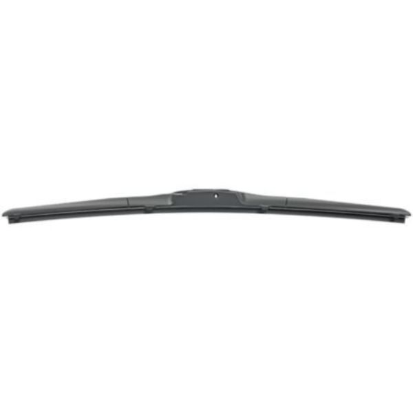 57140 Hybrid Pro Beam Wiper Blade, Black