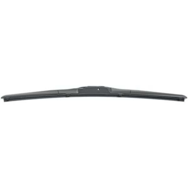 57210 Hybrid Beam Wiper Blade, Black