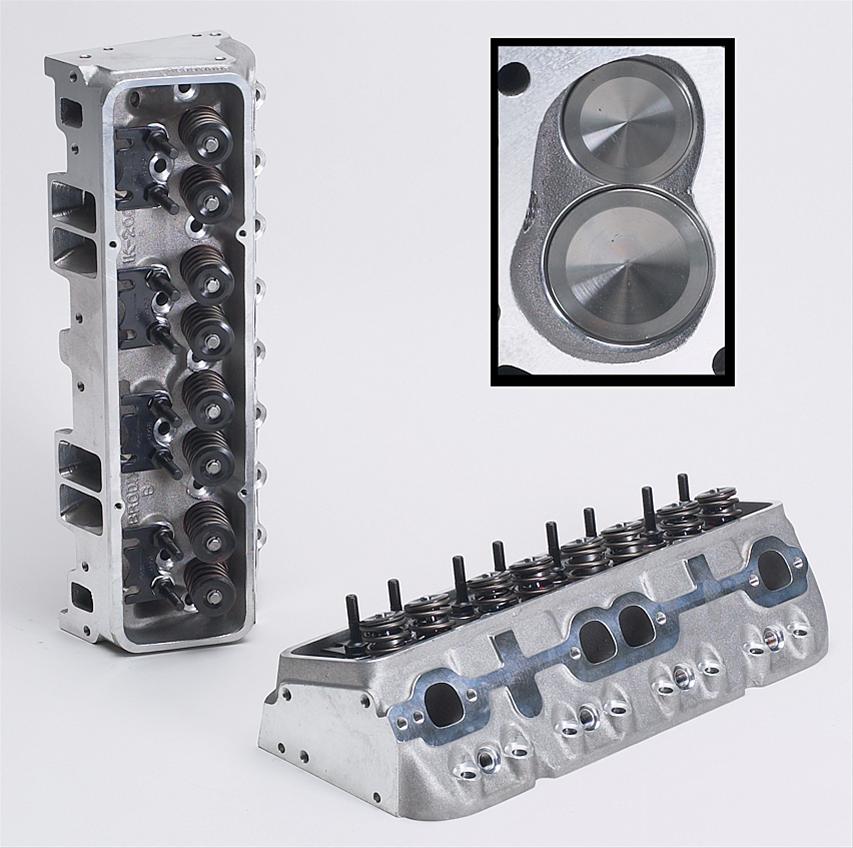 SL1021002 Legend Securilock Double Lock