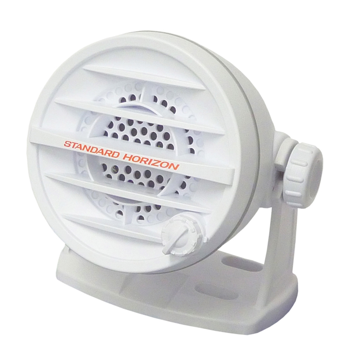 MLS410PAW 10W 1Way Amplified Speaker White