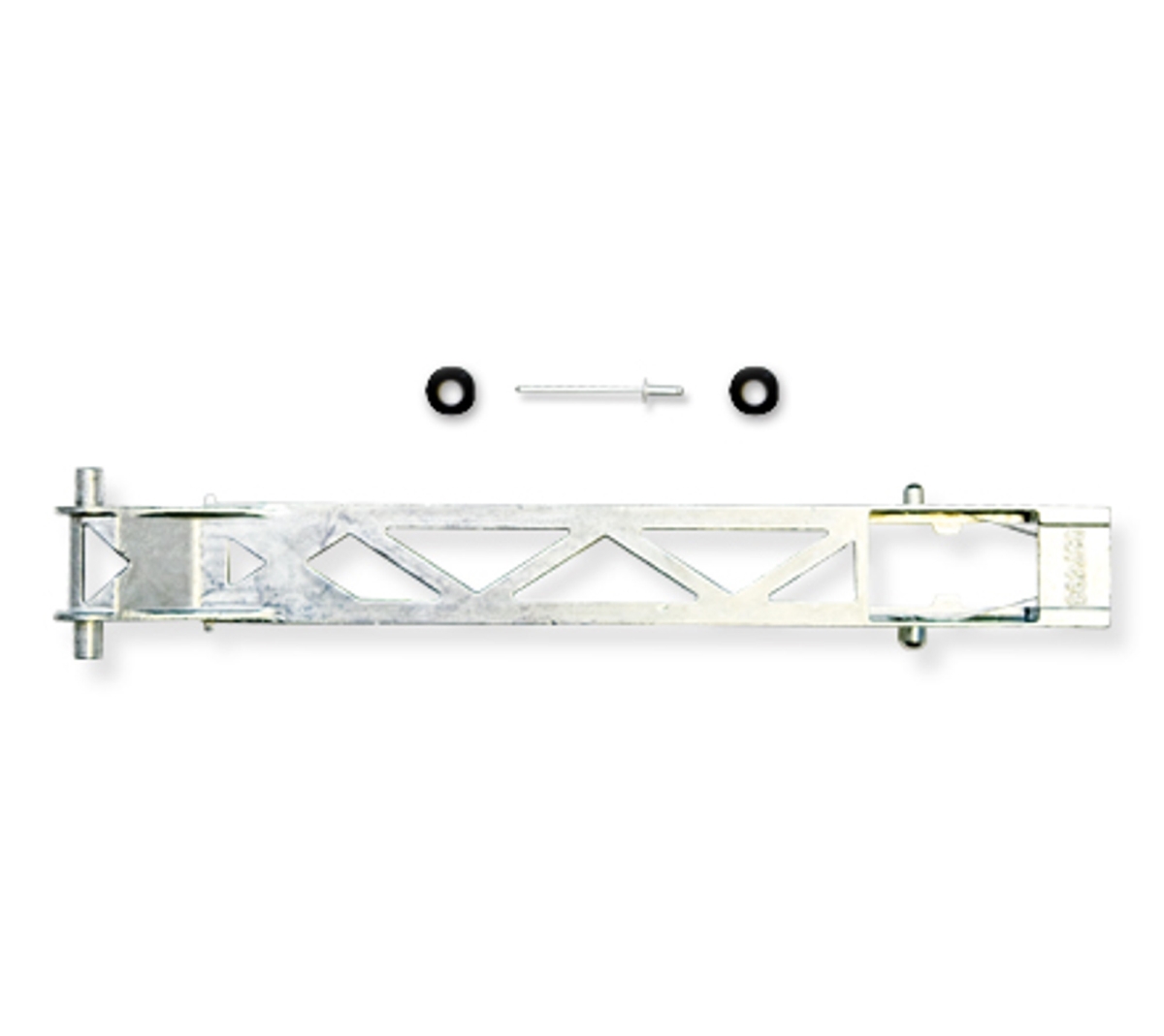R001827 Pitch Adjust Assembly Kit