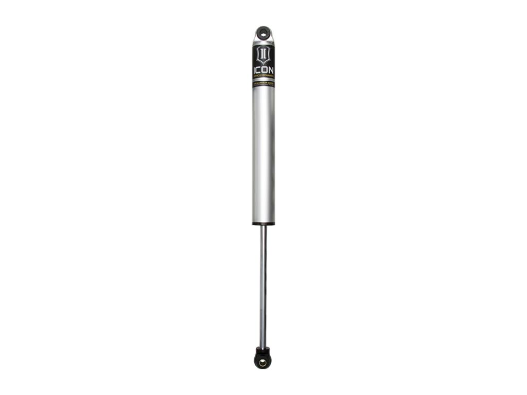 26527 2.5 in. Rear 2.0 VS IR Shock for 2020-Up JT