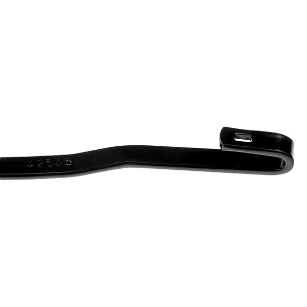 42546 G Series Van Wiper Arm