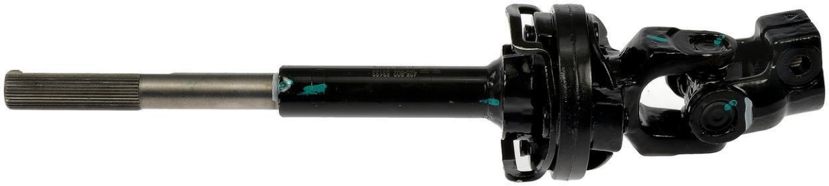 Dorman 425602 OE Solutions Intermediate Steering Shaft