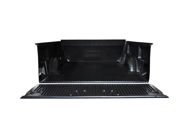 62041SRX DuraLiner Under Rail Truck Bed Liner