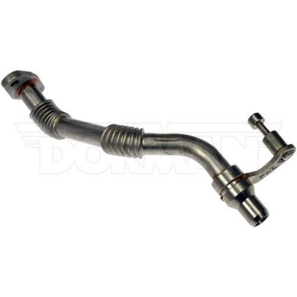 Dorman 667579 Oil Return Tube System