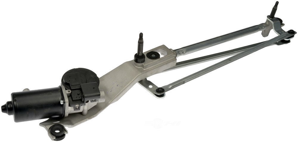 Dorman 602317AS Windshield Wiper Motor & Linkage Assembly