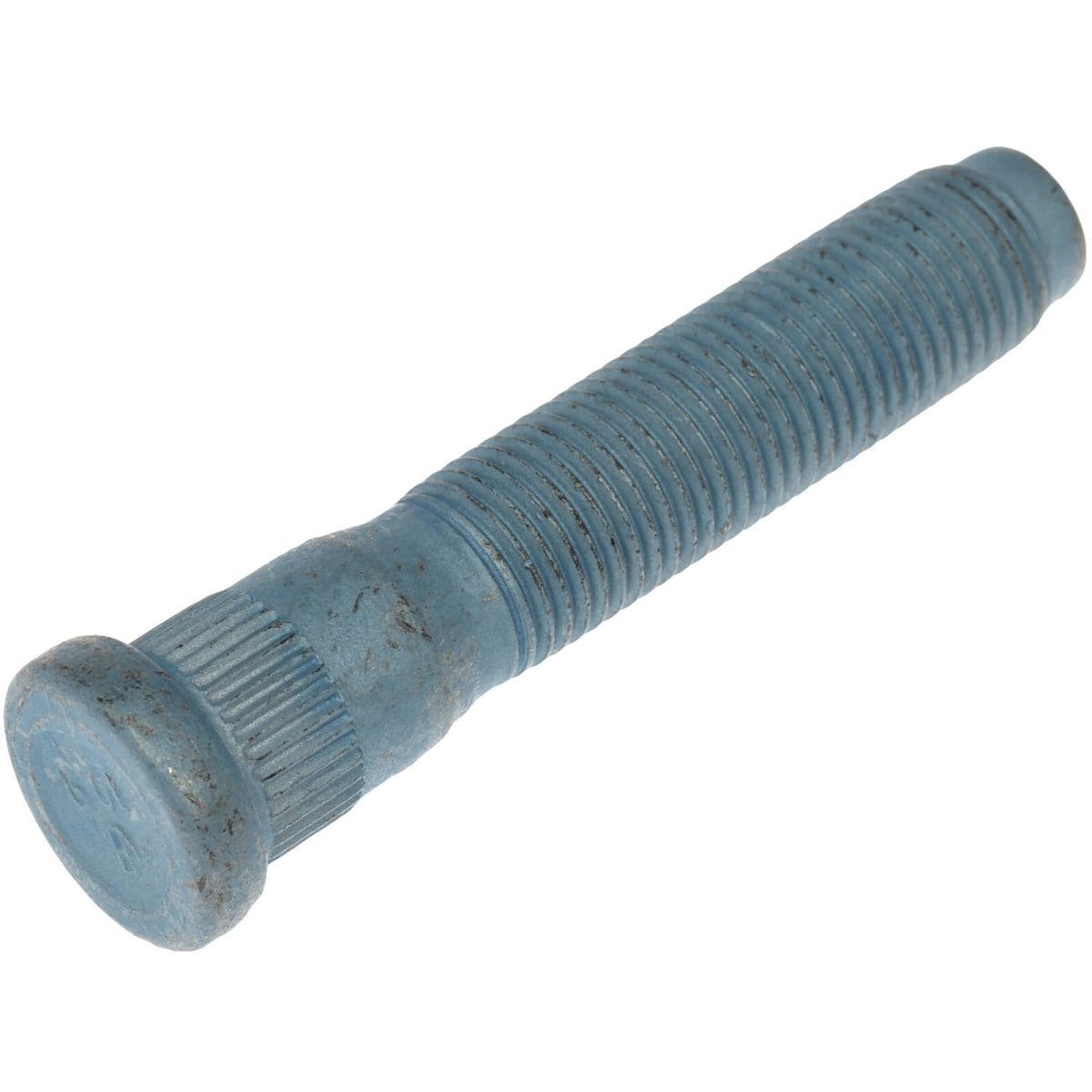 Dorman 610623 Serrated Wheel Stud