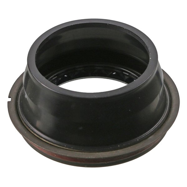710675 Rear Transfer Case Output Shaft Oil Seal