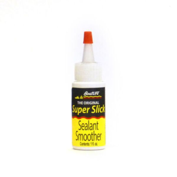 1023 1 fl oz Super Slick Sealant Smoother