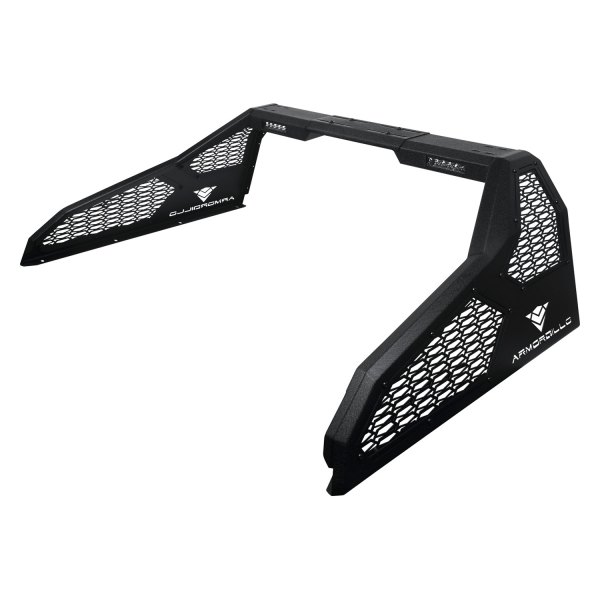 8707814 CRS Chase Rack for Full Size