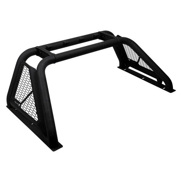 8708019 CRB Chase Rack for Mega
