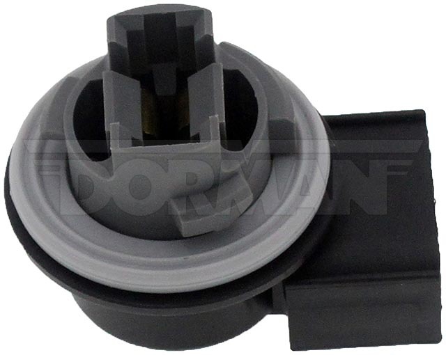 Dorman 645125 Tail Lamp Bulb Socket