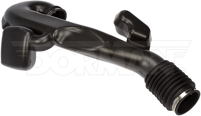 Dorman 696450 Engine Air Intake Hose for 2019-2015 Ford
