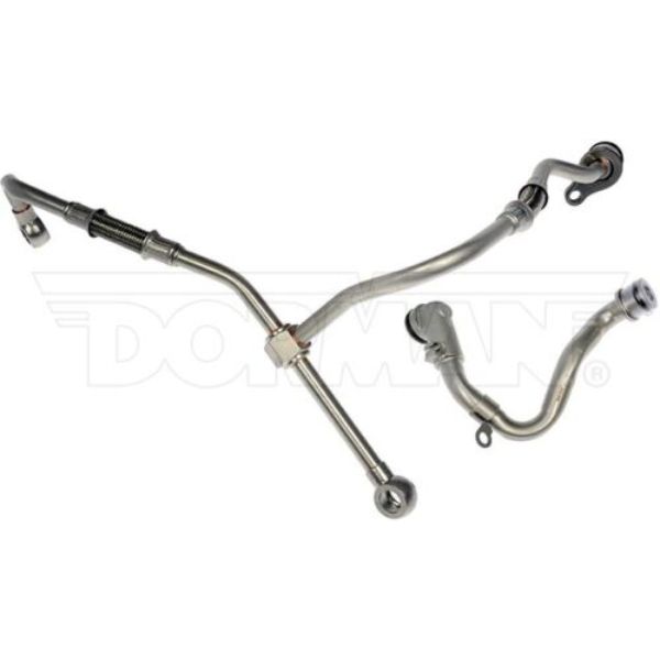 Dorman 667055 Turbo Line Kit