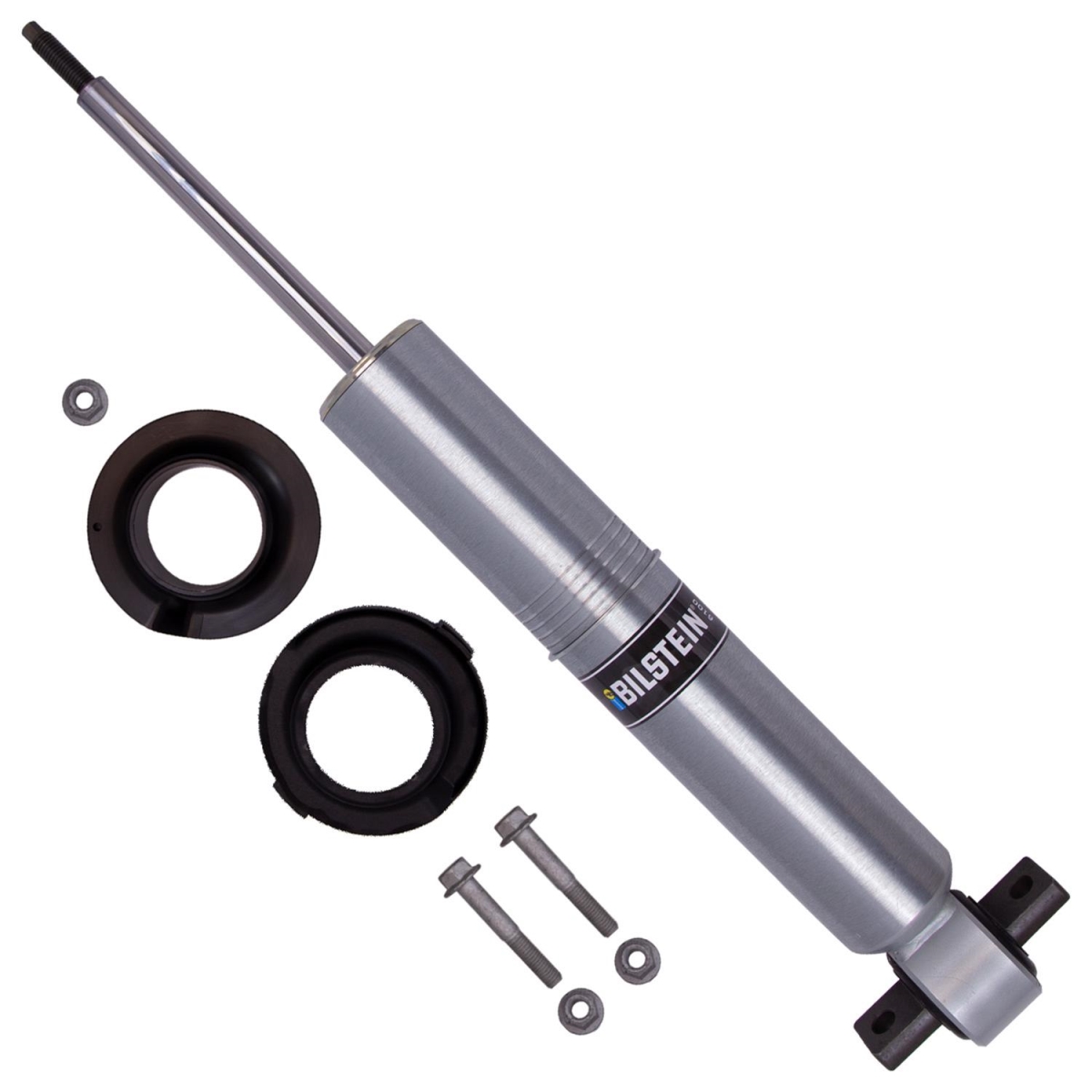24318594 Front B8 6100 Shock Absorber for 2021 Plus Bronco 4WD SASQ 4-Door