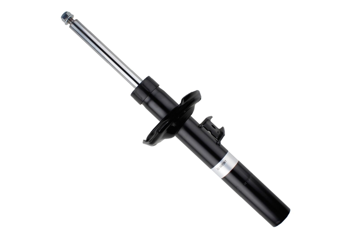 22322357 Shock Absorber for 2018 Volkswagen Atlas