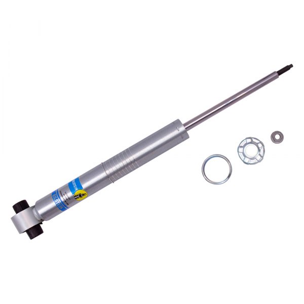 24323567 Rear B8 5100 Shock Absorber for 2021 Plus Bronco 4WD 2 Door