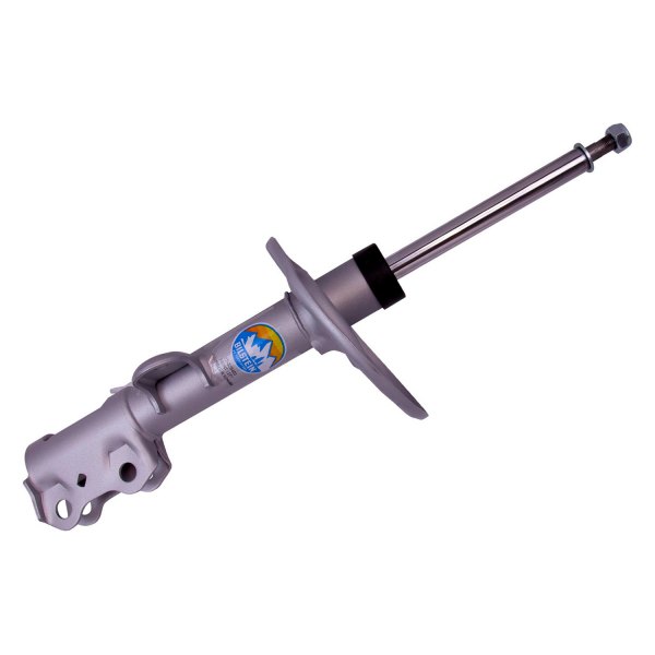 22328403 Shock Absorber for 2013-2018 Toyota Rav 4, FL, B8 Terraspo
