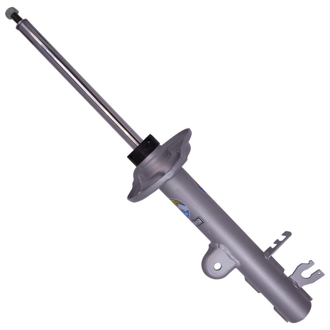 22328373 B8 TerraSport Front Right Shock Absorbers
