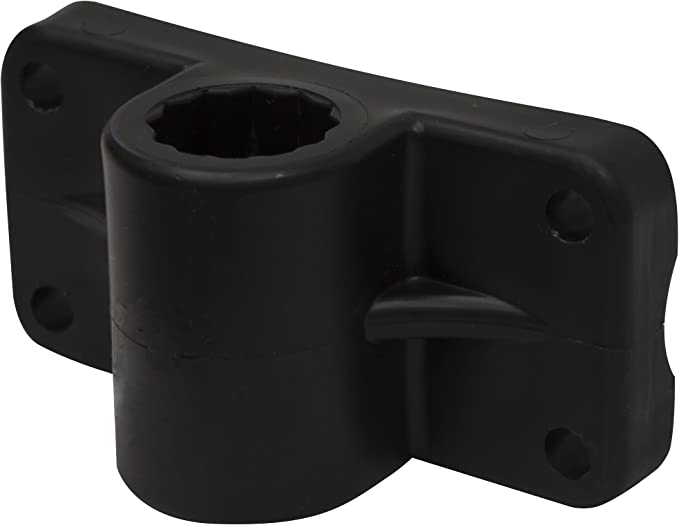 6013 Rod Holder Side Mount