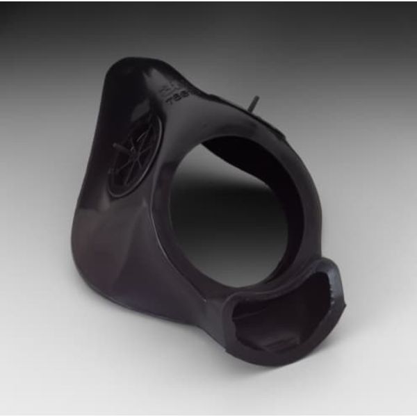 21341 Nose Cup Assembly with 7881S Respirator