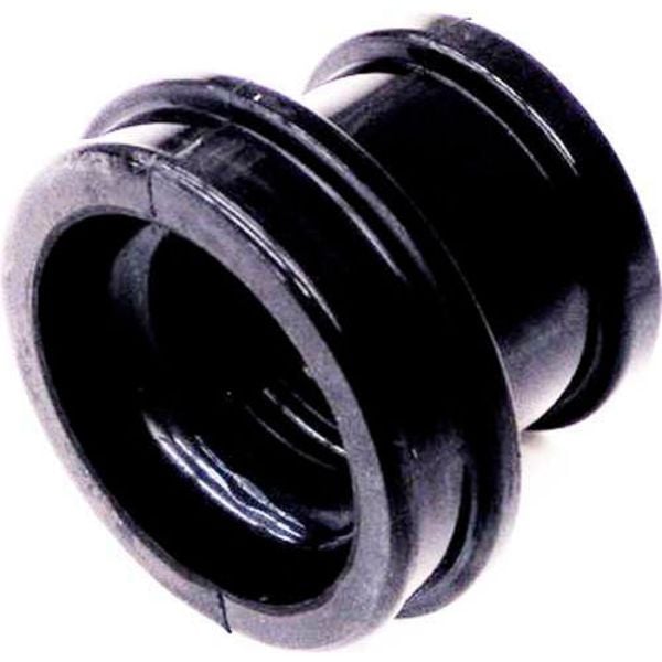 28302 1 in. Vacuum Hose Adapter