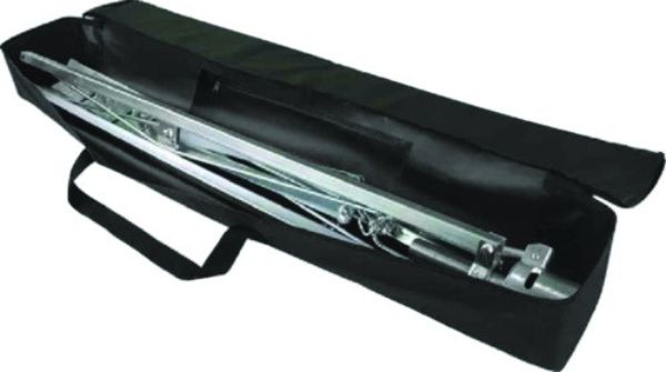 19950800 Tripod Stabilizer Carry Bag