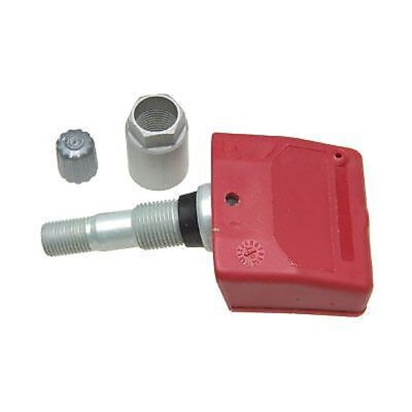 28129 TPMS Sensor for 2006-2012 Mitsubishi Eclipse, 2007-2011 Mitsubishi Endeavor & 2007-2013 Mitsubishi Galant