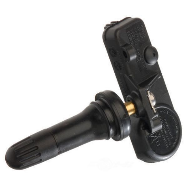 20285 315Mhz Tpms Sensor
