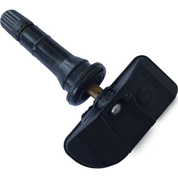 29158 433 MHz Snap-In TPMS Sensor