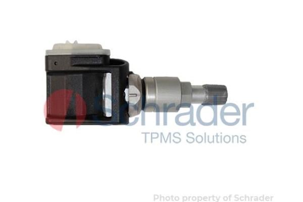 A1Q-29181 315 mhz TPMS Clamp in Sensor