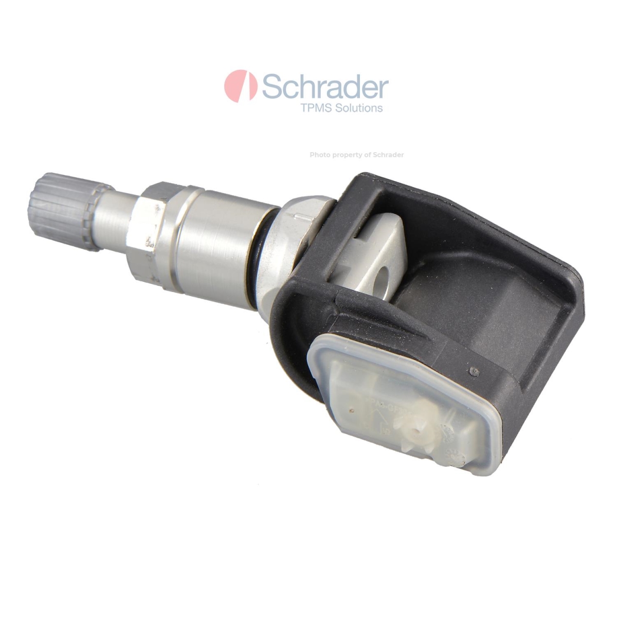 A1Q-29189 315 mhz Clamp in TPMS Sensor